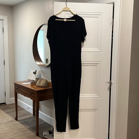 Smash and Tess Sunday Romper - Picture 1 of 2